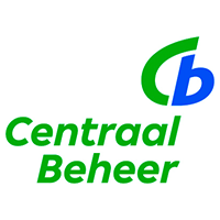 Centraal Beheer